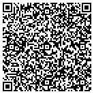 QR code with Laredo Graphic Shop contacts