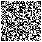 QR code with KPFF Consulting Engineers contacts