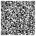 QR code with Law Offices of Glenn Jarvis contacts