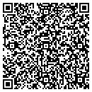 QR code with Computer Service Co contacts