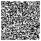 QR code with Blanco Senior Citizens Program contacts