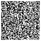 QR code with Peppertree Schools-Los Gatos contacts
