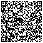 QR code with J T Brackenridge Elementary contacts