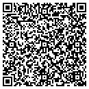 QR code with Robash Properties contacts