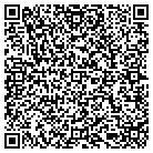 QR code with Goodman Model Floor & Drapery contacts