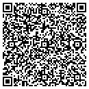 QR code with Ann Hill Bail Bonds contacts