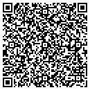 QR code with Serenity Farms contacts