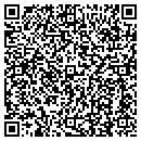 QR code with P & A Industries contacts