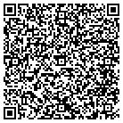 QR code with Spohn Health Systems contacts