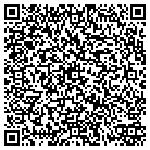 QR code with Mark Chris Investments contacts