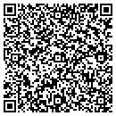 QR code with Rsb Construction contacts