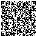 QR code with Artek contacts