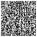 QR code with Enproda Group LLC contacts