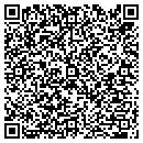 QR code with Old Navy contacts