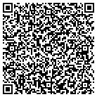 QR code with Lakeside Building Services contacts