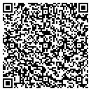 QR code with Treehouse Apartments contacts