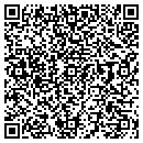 QR code with John-Ping Lu contacts