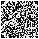 QR code with Frp Technologies Inc contacts