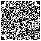 QR code with Geodesic Domes & Homes contacts