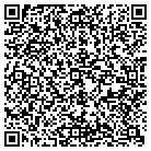 QR code with Safeguard Business Systems contacts