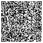 QR code with Fernando's Affordable Carpet contacts