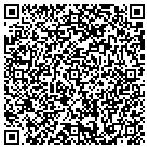QR code with Baker Support Service Inc contacts