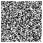 QR code with Raymond James Financial Service contacts