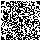 QR code with Tobacco & Cigar Gallery contacts
