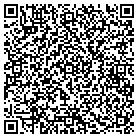 QR code with Appraisal Service Group contacts