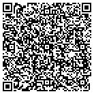 QR code with Trance Production Group Inc contacts