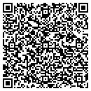 QR code with Tavcon Consulting contacts