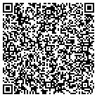 QR code with Transworld Services of Texas contacts