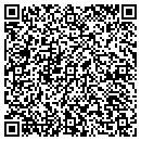 QR code with Tommy's Little Store contacts