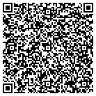 QR code with Property Damage Appraisers contacts