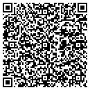 QR code with Apb Bearings Inc contacts