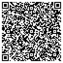 QR code with R Cs Plumbing contacts