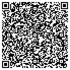 QR code with Lamar Elementary School contacts