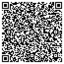 QR code with John's Garage contacts