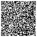 QR code with Snyder Drilling Corp contacts