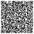 QR code with Craftmaster Builders contacts