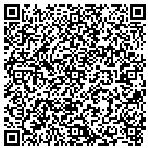 QR code with Alvarado Jr High School contacts