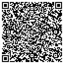 QR code with Perez Auto Sales contacts