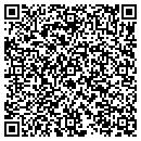 QR code with Zubiates Upholstery contacts