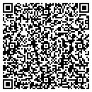 QR code with Summit Group contacts