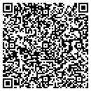 QR code with Story Wright contacts