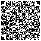 QR code with KWIK Kar Full Service Kar Wash contacts