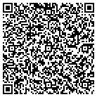 QR code with Retired Senior Volunteer Prgrm contacts