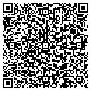 QR code with Sabina Falkin DDS contacts
