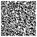 QR code with Meadows Group contacts