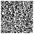 QR code with Golden Beginnings Golden Retri contacts